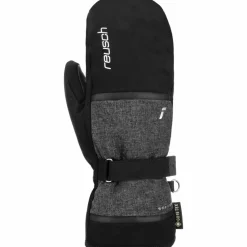 Reusch · Alessia GORE-TEX Mitten