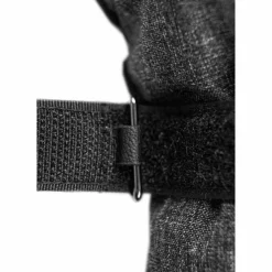 Reusch · Alessia GORE-TEX Mitten