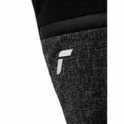 Reusch · Alessia GORE-TEX Mitten