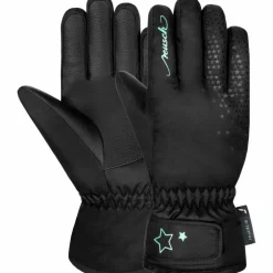 Reusch · Alice R-TEX® XT Junior