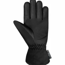 Reusch · Alice R-TEX® XT Junior