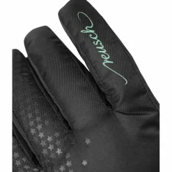 Reusch · Alice R-TEX® XT Junior