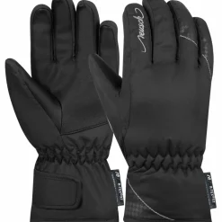 Reusch · Alice R-TEX® XT Junior