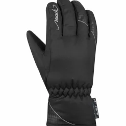 Reusch · Alice R-TEX® XT Junior
