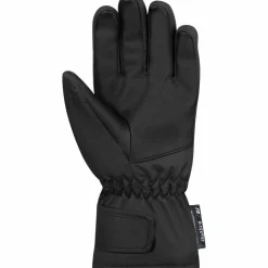 Reusch · Alice R-TEX® XT Junior