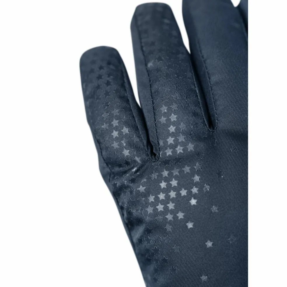 Reusch · Alice R-TEX® XT Junior