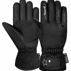 Reusch · Alice R-TEX® XT Junior