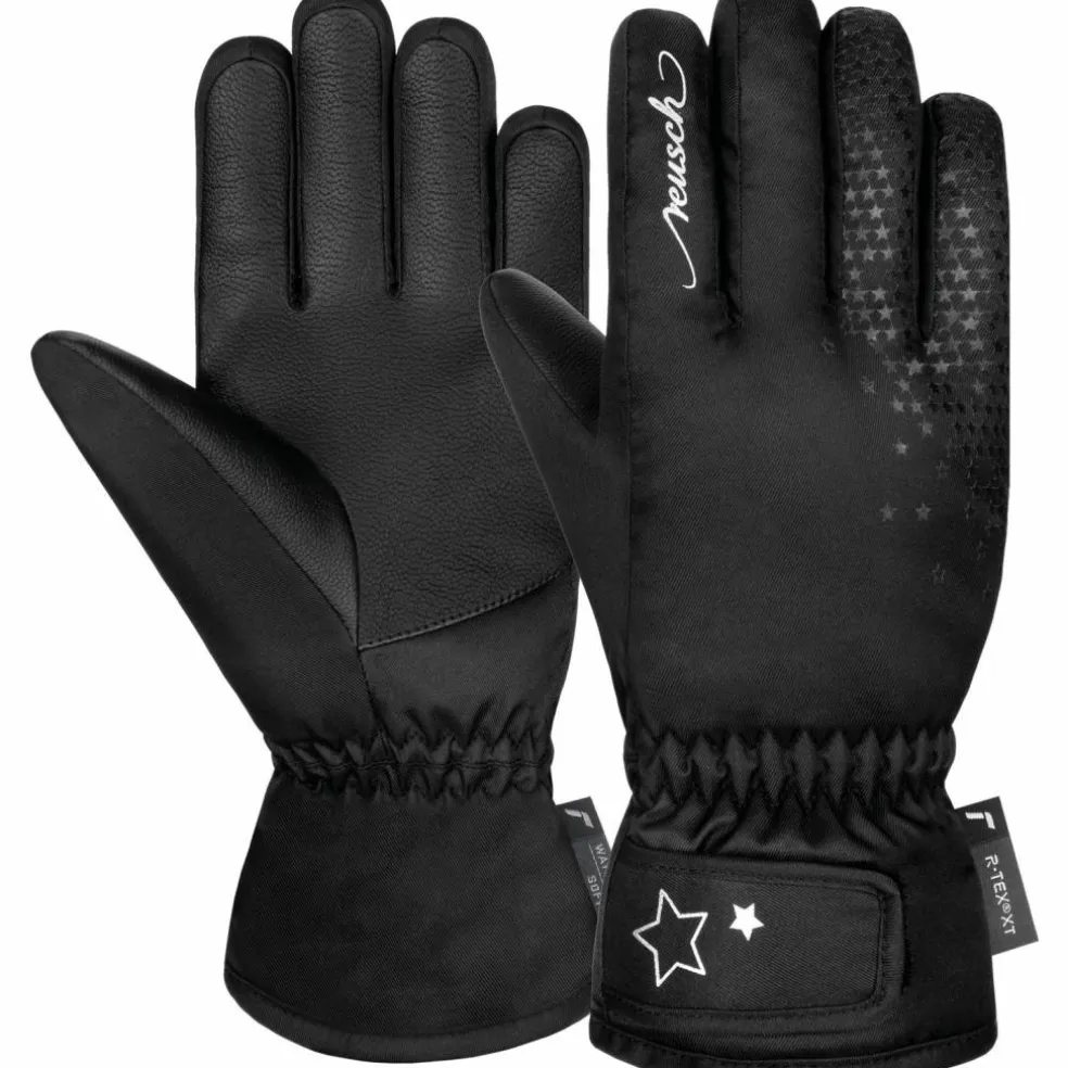 Reusch · Alice R-TEX® XT Junior