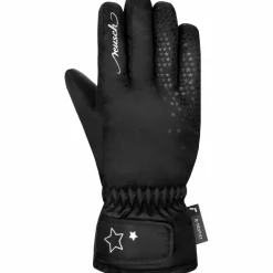 Reusch · Alice R-TEX® XT Junior