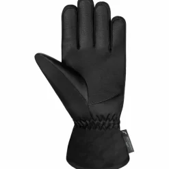 Reusch · Alice R-TEX® XT Junior