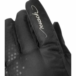 Reusch · Alice R-TEX® XT Junior