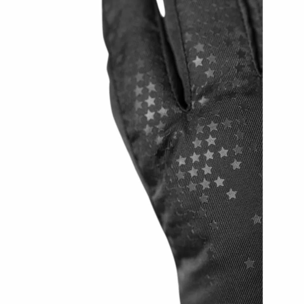 Reusch · Alice R-TEX® XT Junior