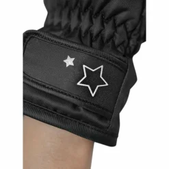 Reusch · Alice R-TEX® XT Junior