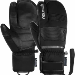 Reusch · Andy R-TEX® XT Lobster