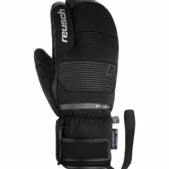 Reusch · Andy R-TEX® XT Lobster