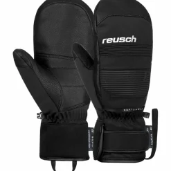 Reusch · Andy R-TEX® XT Mitten