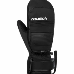 Reusch · Andy R-TEX® XT Mitten