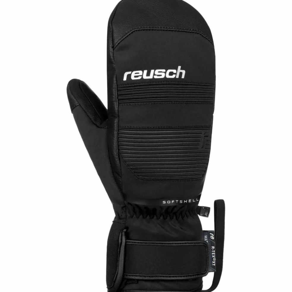 Reusch · Andy R-TEX® XT Mitten