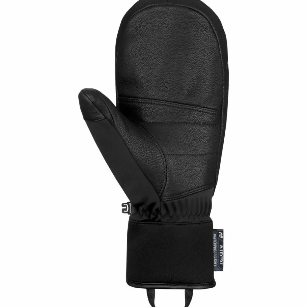 Reusch · Andy R-TEX® XT Mitten