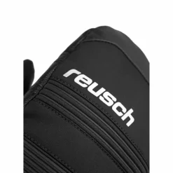 Reusch · Andy R-TEX® XT Mitten