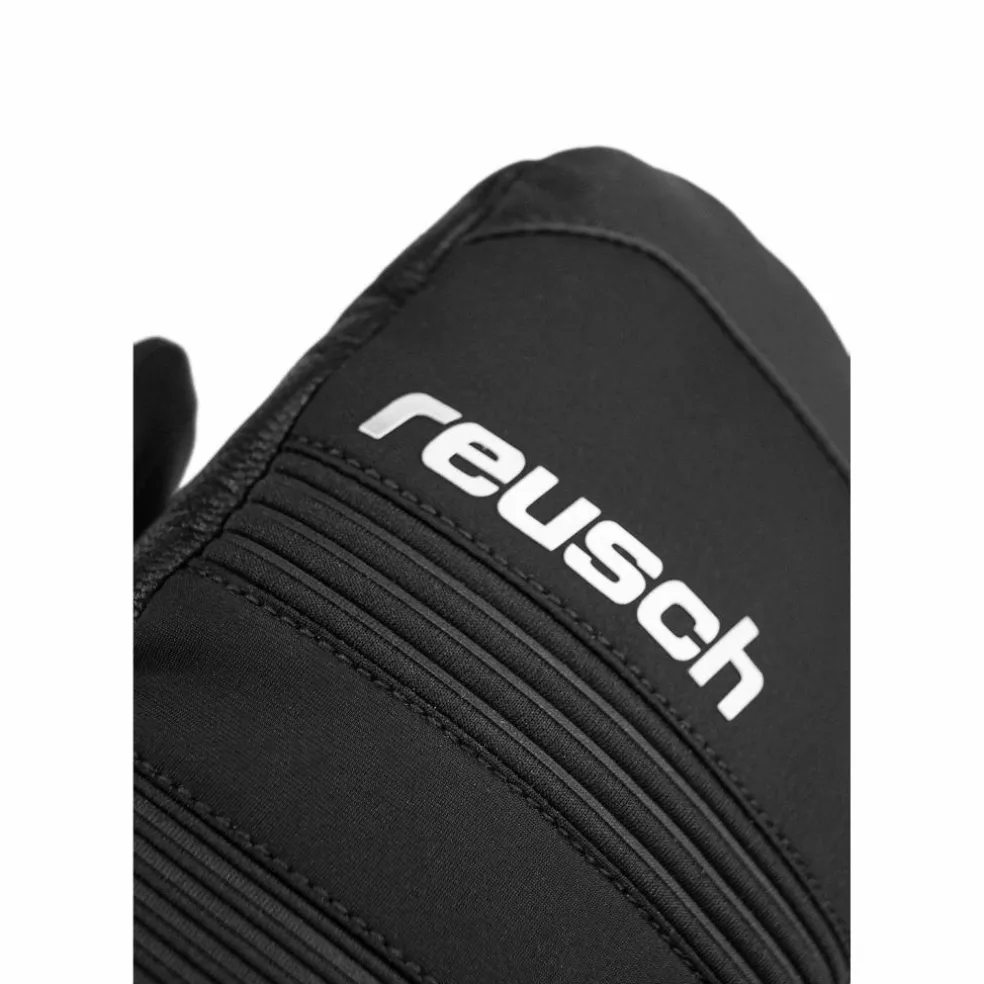 Reusch · Andy R-TEX® XT Mitten