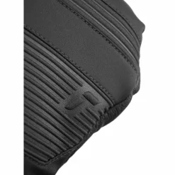 Reusch · Andy R-TEX® XT Mitten