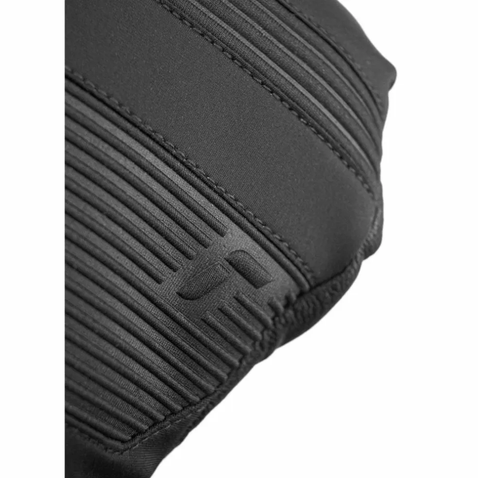 Reusch · Andy R-TEX® XT Mitten