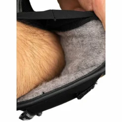 Reusch · Andy R-TEX® XT Mitten