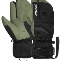Reusch · Andy R-TEX® XT Lobster