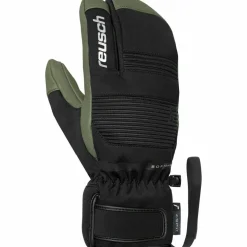Reusch · Andy R-TEX® XT Lobster