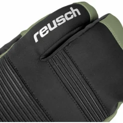 Reusch · Andy R-TEX® XT Lobster