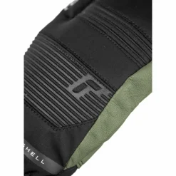 Reusch · Andy R-TEX® XT Lobster