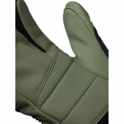 Reusch · Andy R-TEX® XT Lobster