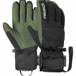 Reusch · Andy R-TEX® XT