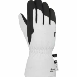 Reusch · Angie R-TEX® XT Junior