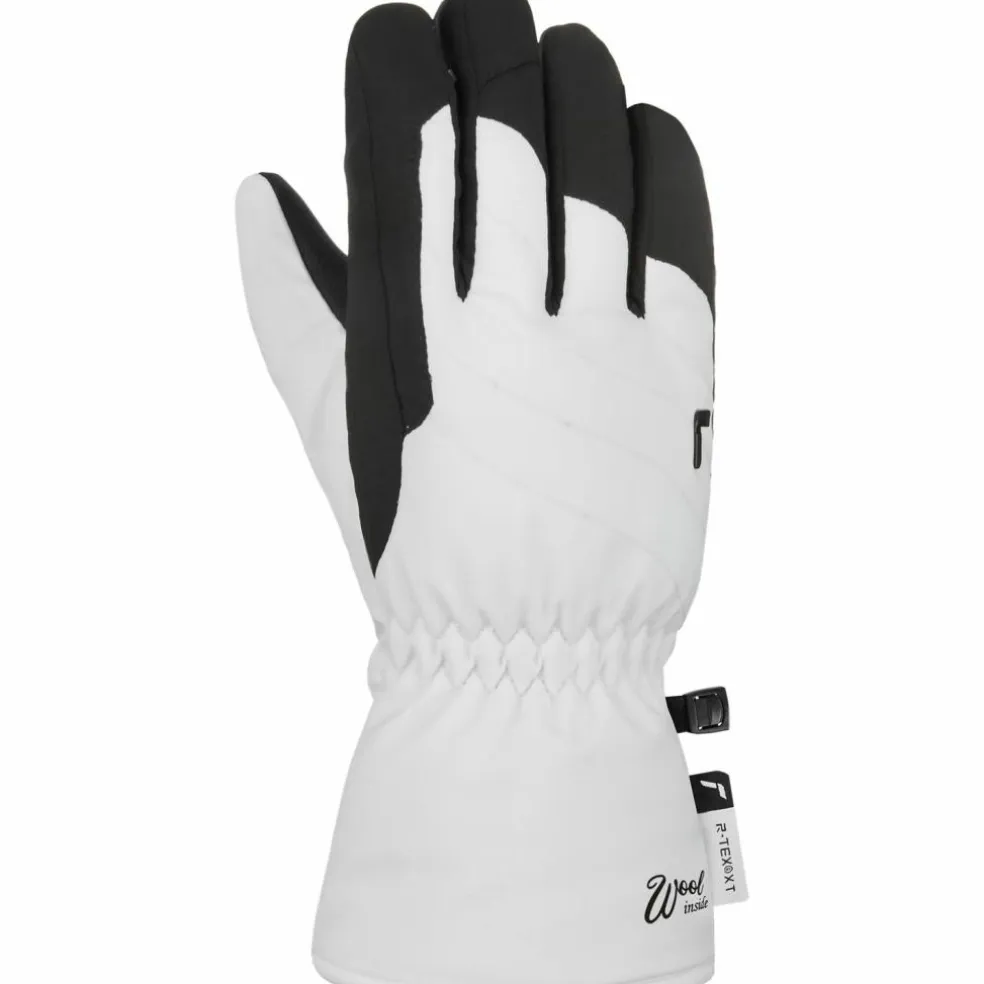 Reusch · Angie R-TEX® XT Junior