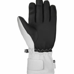 Reusch · Angie R-TEX® XT Junior