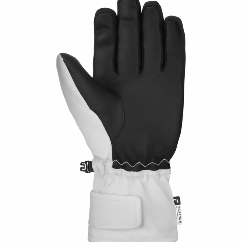 Reusch · Angie R-TEX® XT Junior