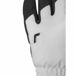 Reusch · Angie R-TEX® XT Junior