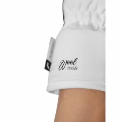 Reusch · Angie R-TEX® XT Junior
