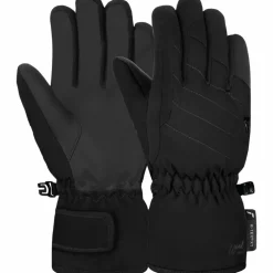 Reusch · Angie R-TEX® XT Junior