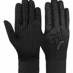 Reusch · Ashton TOUCH-TEC™ Junior