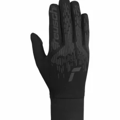 Reusch · Ashton TOUCH-TEC™ Junior