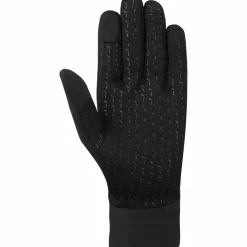Reusch · Ashton TOUCH-TEC™ Junior
