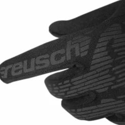 Reusch · Ashton TOUCH-TEC™ Junior