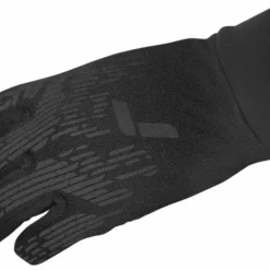 Reusch · Ashton TOUCH-TEC™ Junior