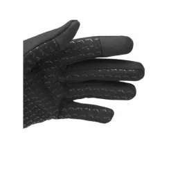 Reusch · Ashton TOUCH-TEC™ Junior