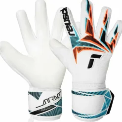 Reusch · Attrakt Advance