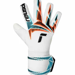 Reusch · Attrakt Advance