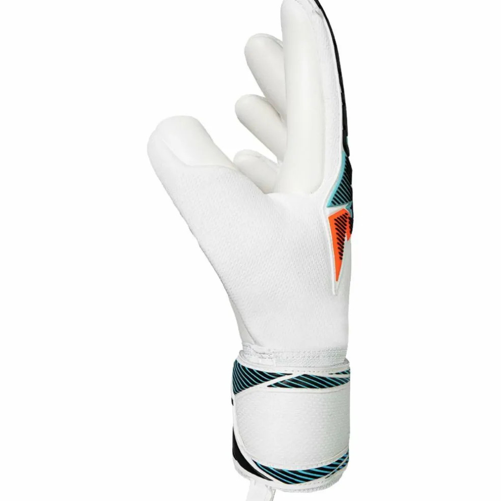 Reusch · Attrakt Advance